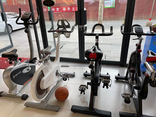 微信图片_20210320112712.jpg 微信图片_20210320112712.jpg