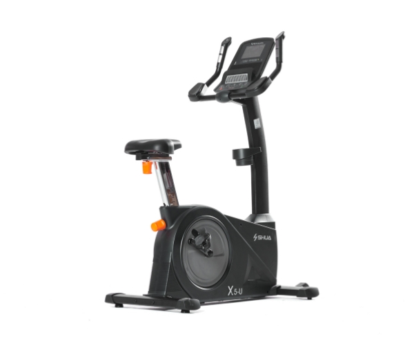 舒华立式爱游戏体育-爱游戏| 爱游戏官方网站
SH-6500U(X5-U)